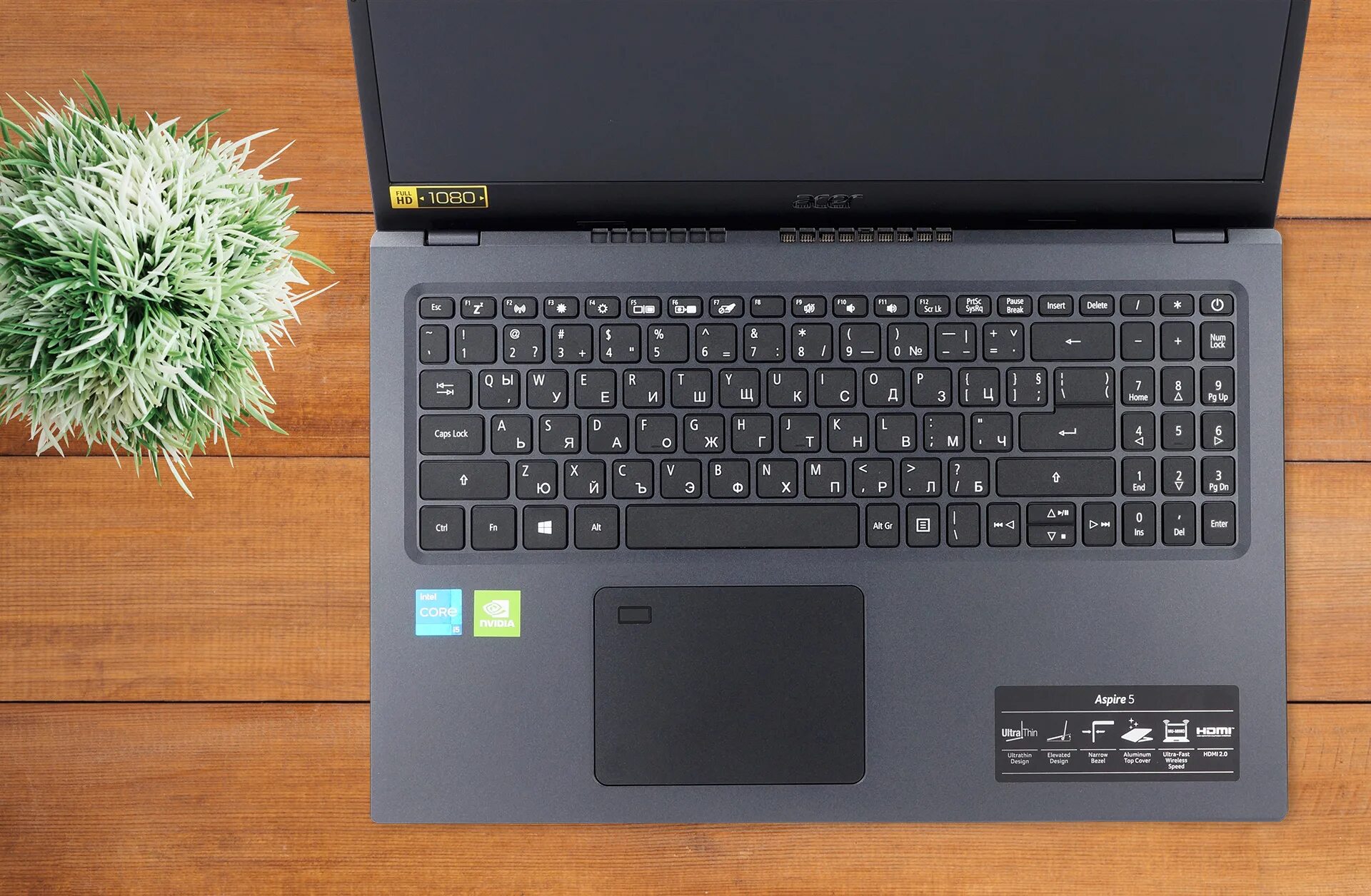 Aspire 5 a515. Acer a515-56g. acer aspire 5 (a515-51g). aspire 5 a515-55. acer a515-56.