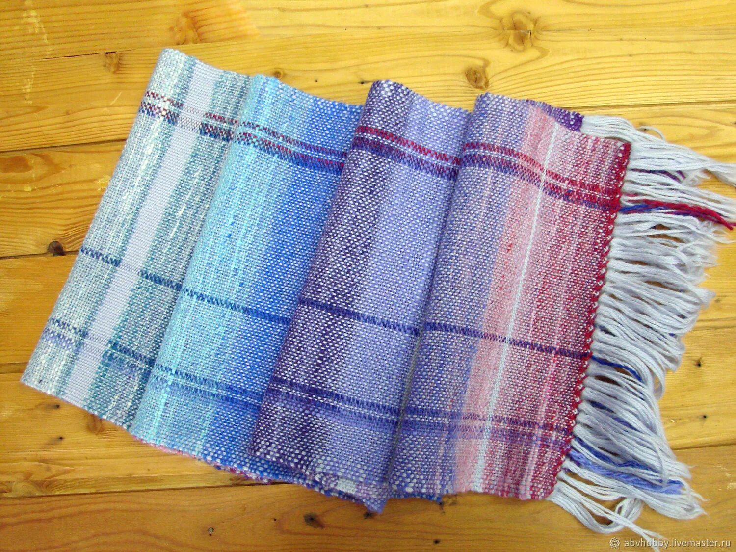 Тканные платки. Ткачество фактура. Шарф замотыш из дундаги. Тканый платок. Шерстяной шарф.