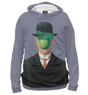 Сын человеческий читать