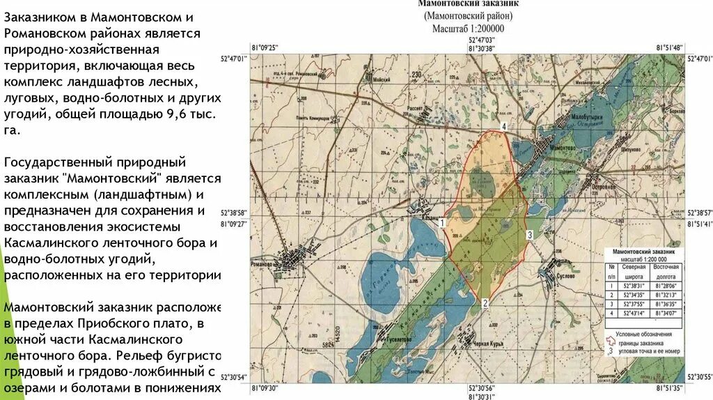 Мамонтовский район карта. Мамонтовский заказник. Мамонтовский район Алтайский край на карте. Мамонтовский заказник на карте.