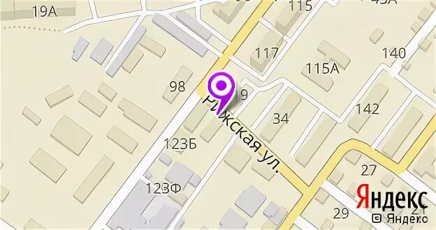 камышин пролетарская 16а на карте. улица пролетарская саранск на карте. пролетарская 123 саранск межрайгаз на карте. саранск пролетарская 123 на карте. г.
