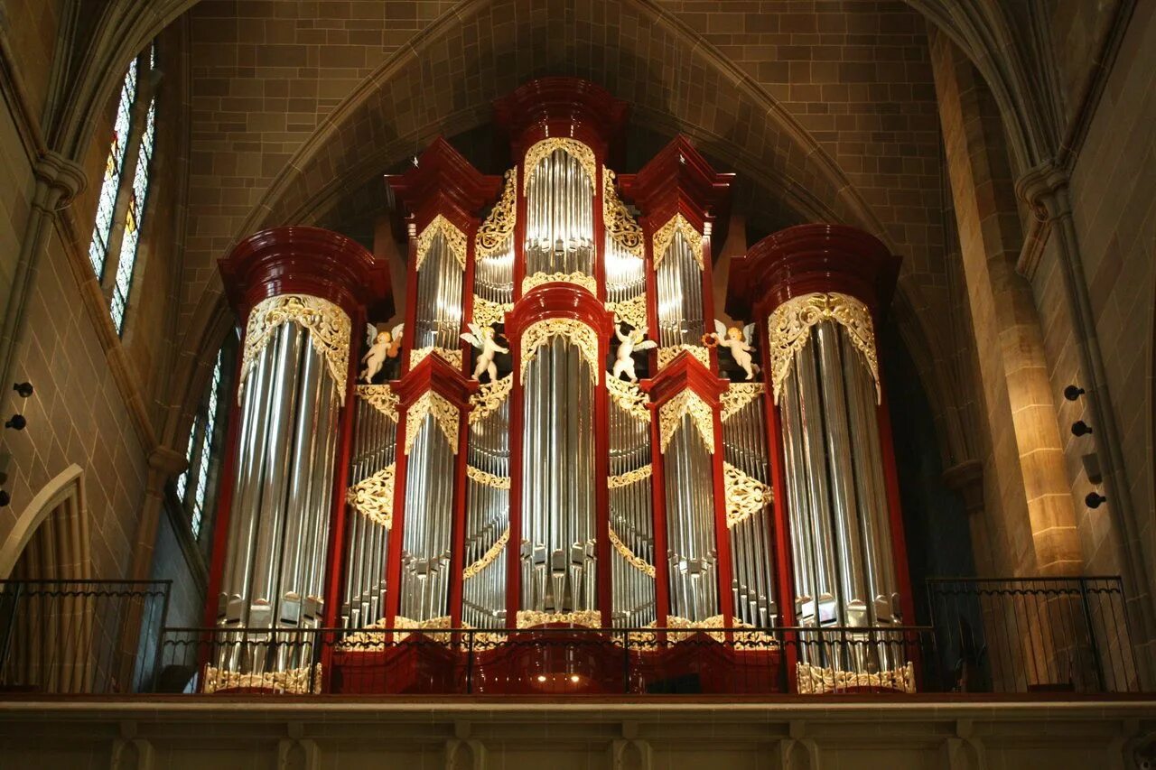 Organ. Органный концерт "и.с.Бах-Великий мастер полифонии". Органный концерт шедевры мировой киномузыки Петрикирхе. Орган церкви св.Петра в СПБ. Собор Непорочного зачатия Пресвятой Девы Марии.