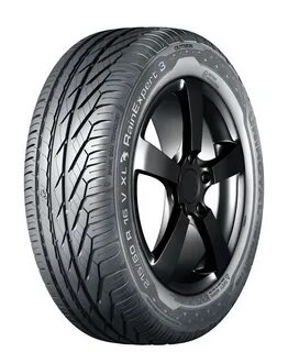 Nz авто шины отзывы