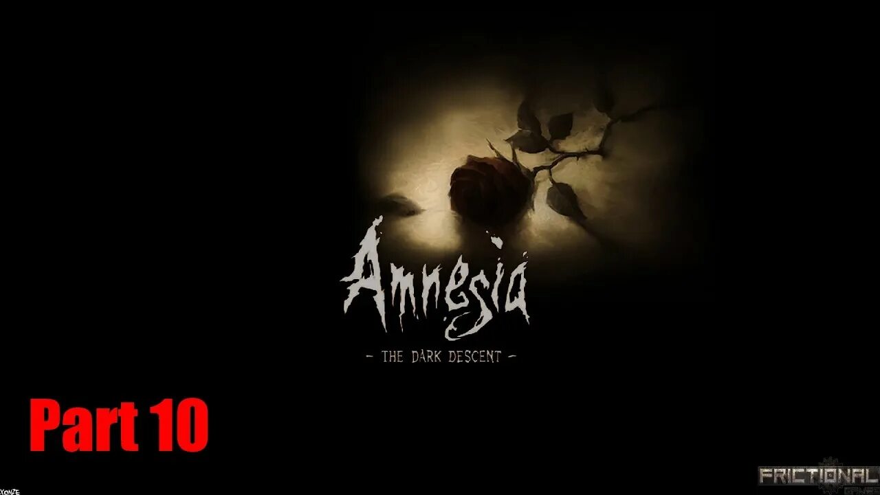 Amnesia client. Amnesia the dark descent wallpaper. amnesia: the dark descent игра обложка. амнезия призрак прошлого.