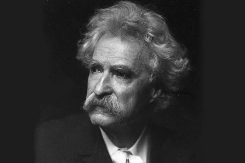 Марк уолберг пресс. When mark. When mark. When mark. When mark arrived the johnsons dinner but stopped in order to talk to him.