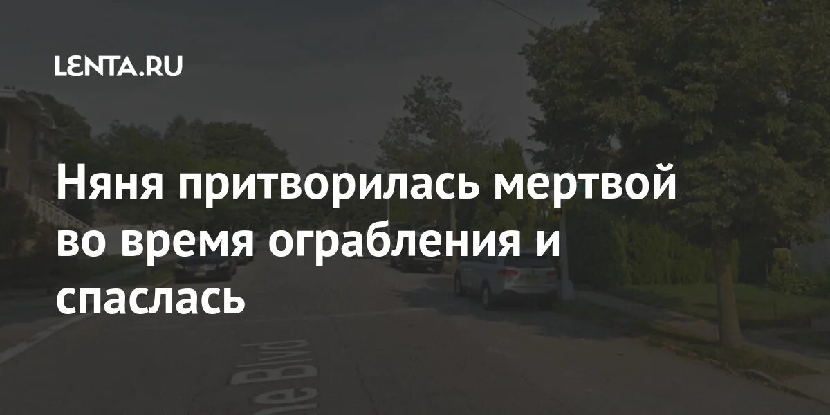 Что значит природа притворилась мертвой. Что значит природа притворилась мертвой