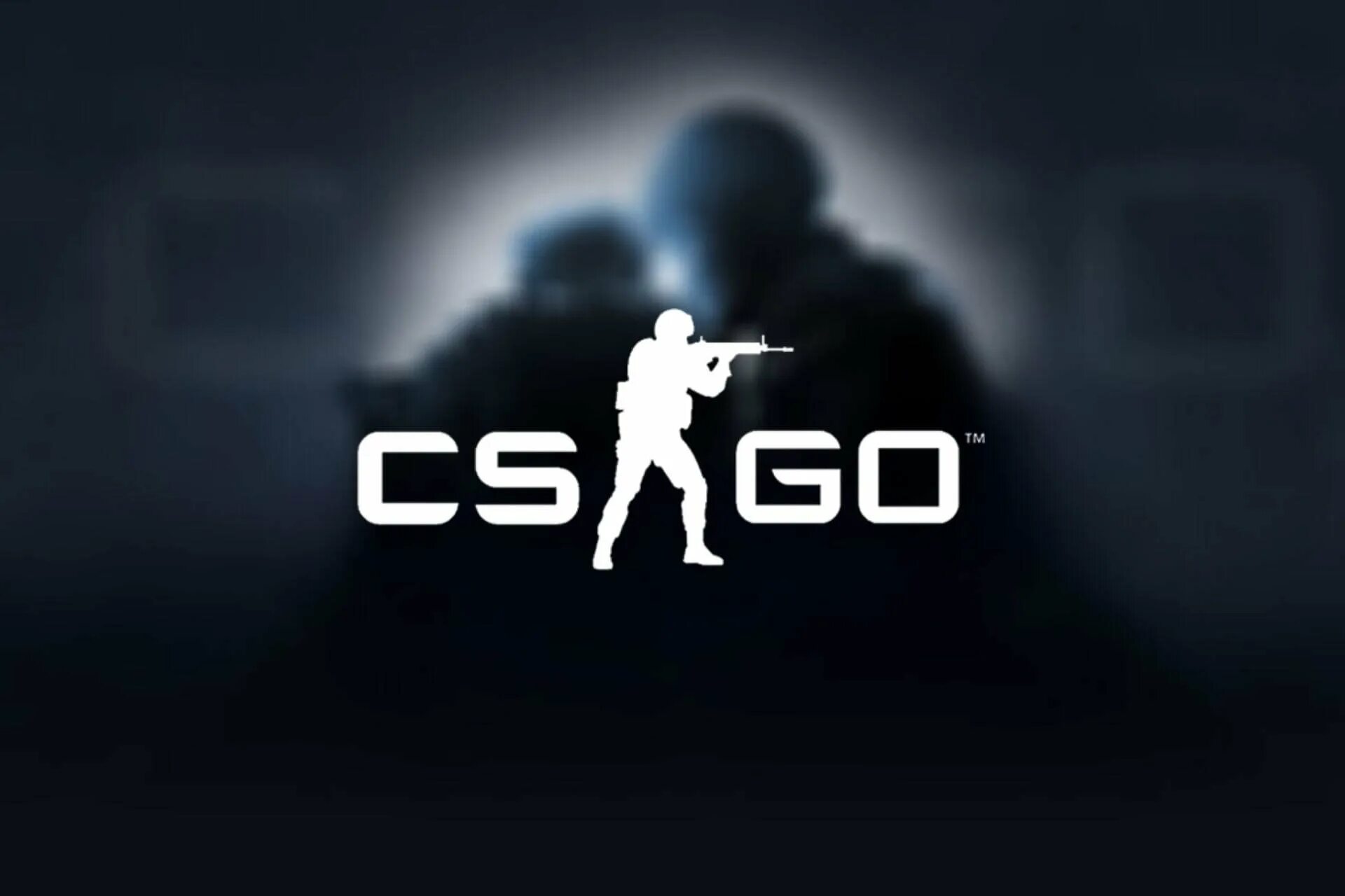 Сообщество кс го. КС го. C$sh. CS go картинки. Что такое л в КС го.