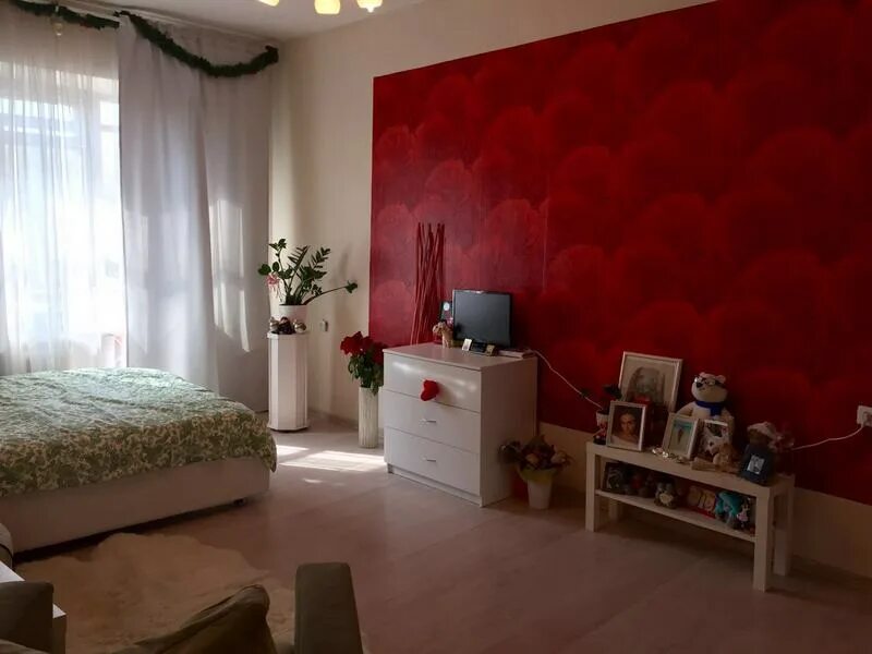 двухкомнатные квартиры на смоленской. двухкомнатные квартиры на смоленской. лежачая квартира. дешевые комнаты. двухкомнатные квартиры на смоленской.