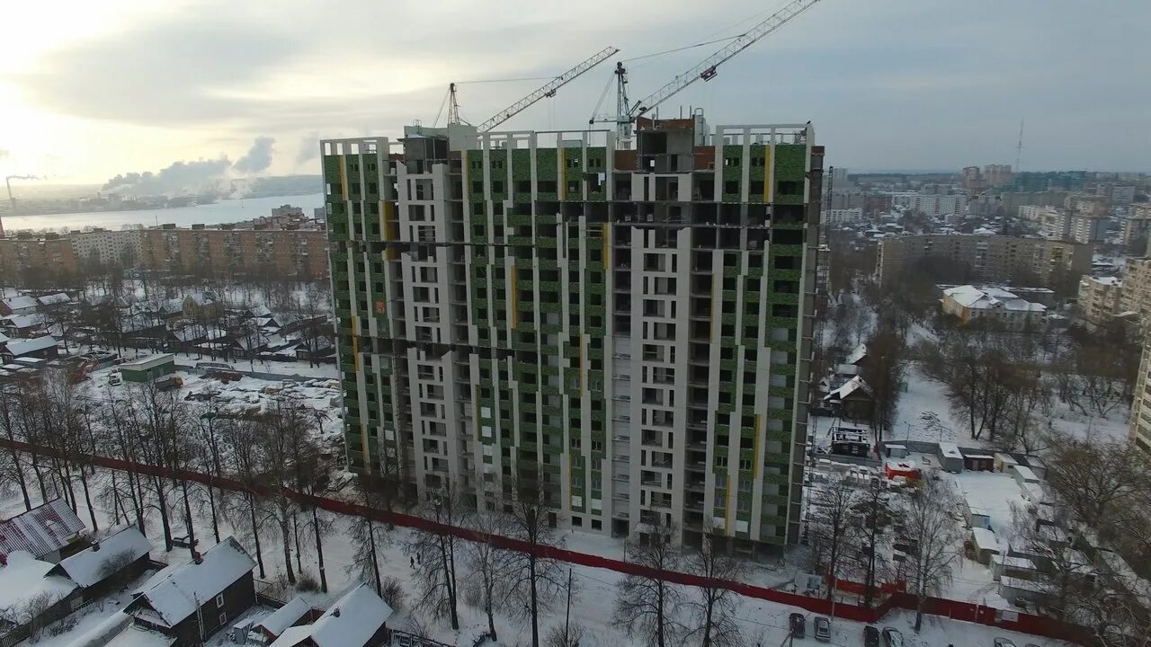 Постройка ижевск. Ижевск кислород ипотека под строительство.