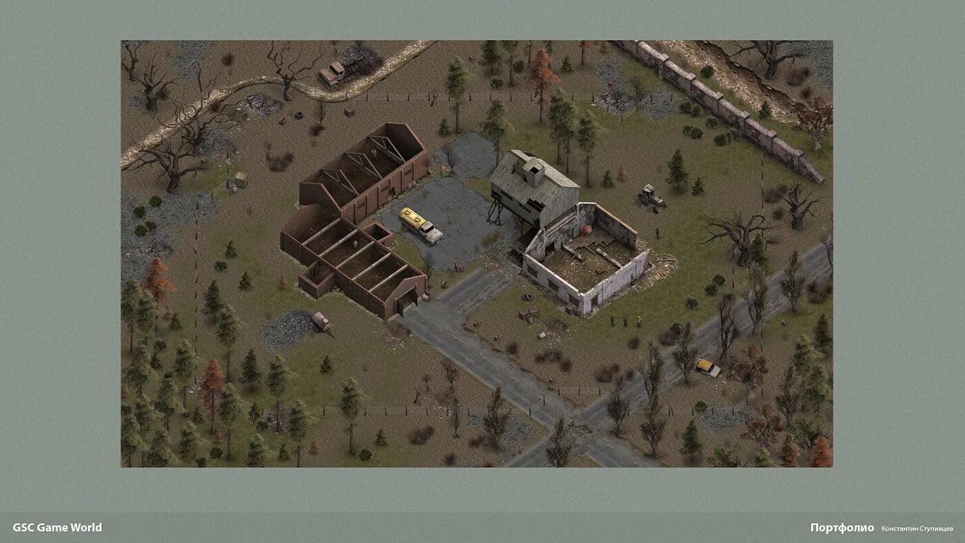 Gsc game. Gsc game world сталкер. gcs game world. офис gsc game world. gsc game world сталкер 2.