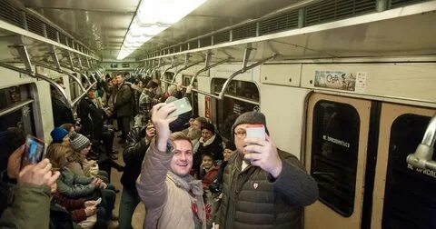 Москва 24 электрички