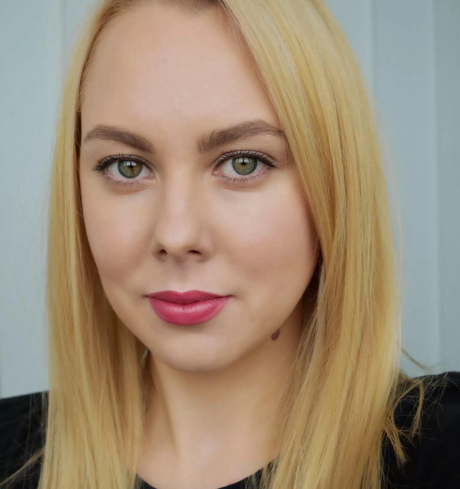 Почти отзывы. Почти идеальный брак. Почти отзывы. Почти отзывы. Харассмент.