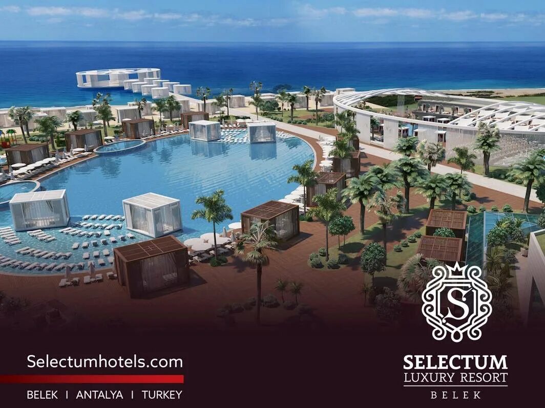 Селектум Сиде. Selectum Luxury Resort Belek 5 карта. Selectum Family Side новый. Selectum Family Resort Side карта. Selectum side отзывы