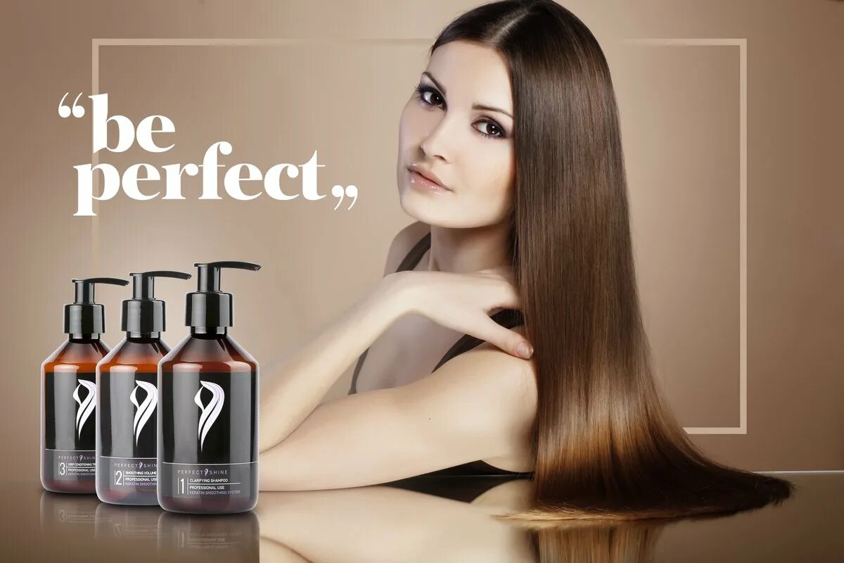 Филлеры для волос medi peel keratin bio. Ладор филлер для волос. Tresemme маска. Bio keratin atanell. Neocell витамины для волос.