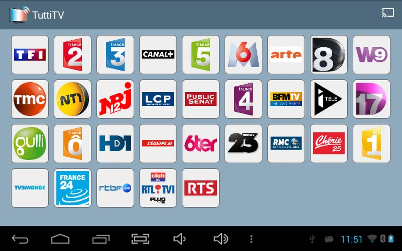 Французские каналы. ТВ каналы Франции. Французское Телевидение. Логотипы французских телеканалов.