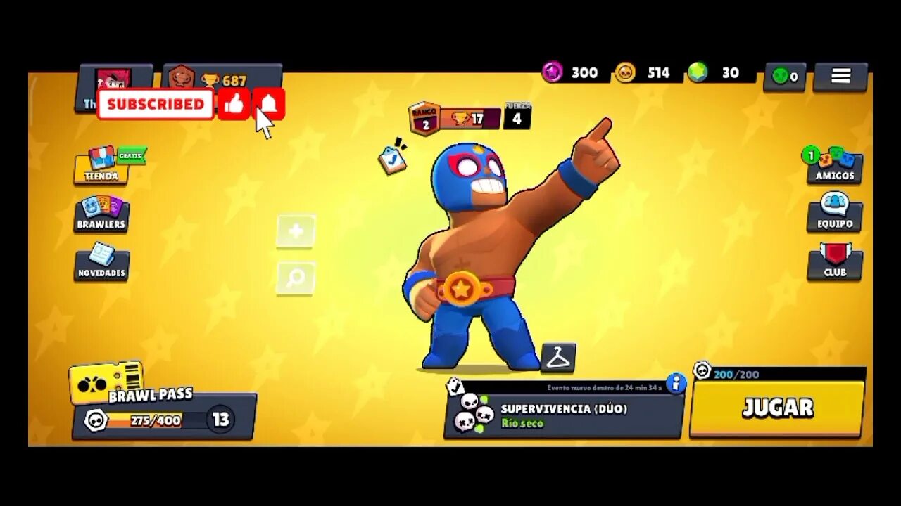 Сайт brawl stars донат. Сайт brawl stars донат