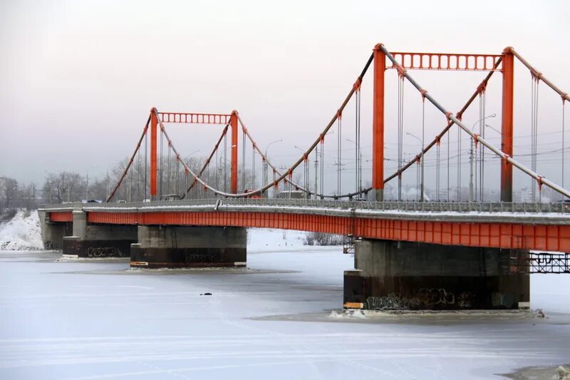 Кузнечевский мост в архангельске. Кузнечевский мост. кузнечихинский мост архангельск. жд мост архангельск. кузнечевский мост архангельск фото.
