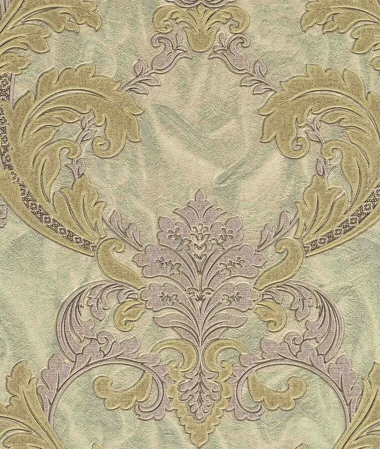 Замбаити коллекция белладжио. Обои италия каталог. Decori&decori обои alba 82222. Обои труссарди 2. Итальянские обои.