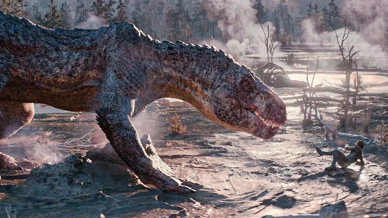 65 миллионов лет назад 2023. Вымирание динозавров период. Массовое вымирание динозавров эра. 65 миллионов лет назад 2023. Динозавры вымерли.