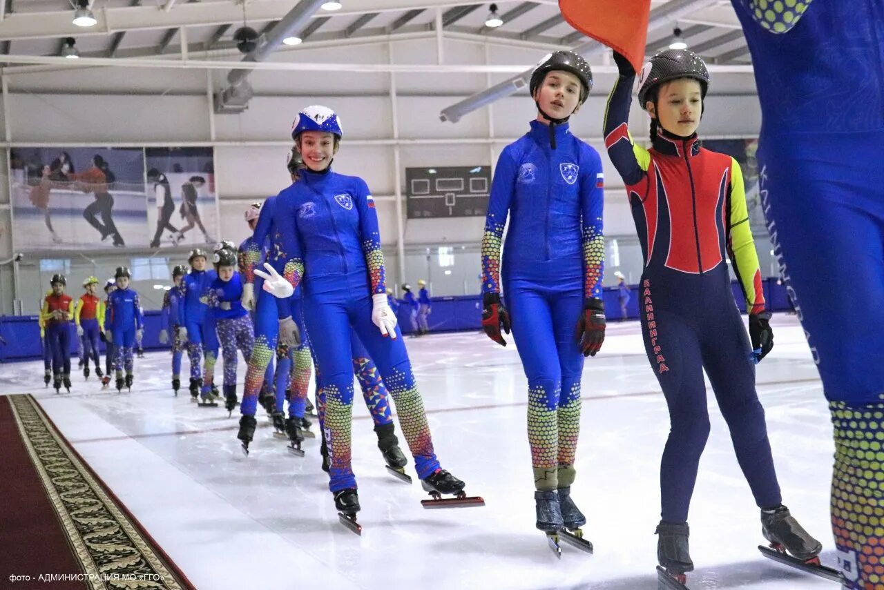 Шорт-трек Гусев. Baltic Cup 2019 шорт-трек Журавский. Шорт-трек Калининград. Шорт-трек Калининград Гусев. Балтика гусев