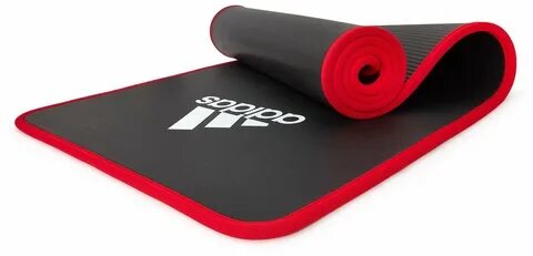 Training mats