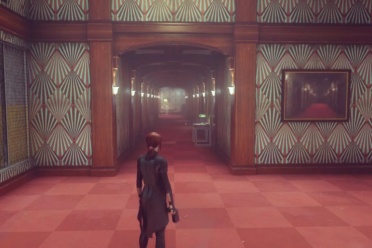 Лабиринт пепельницы control. Control ashtray maze. control лабиринт. лабиринт пепельницы. hitman 3.