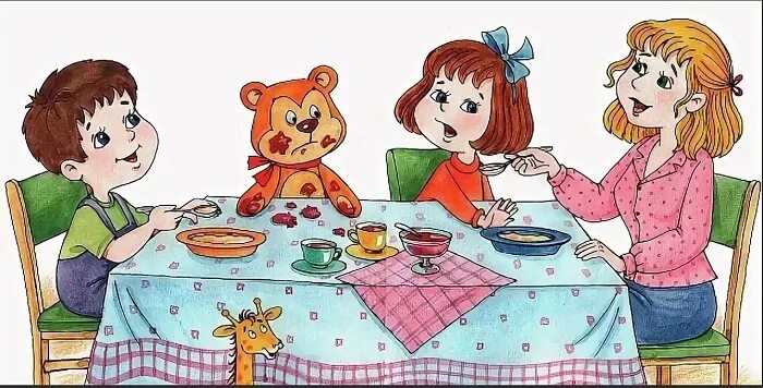 Мальчик рисует. Мультяшные школьники за партой. Ученик за партой. Дети за столом. Картинки дети сидят за столом.