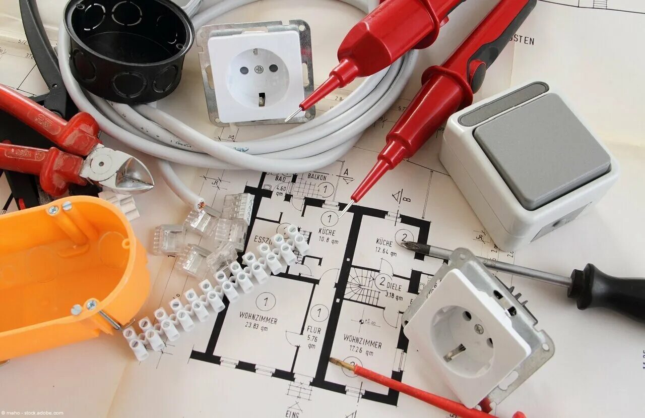 Электротехническая продукция. Электротовары. Электрика. Электрика. Изделия для электромонтажа.