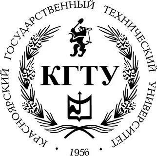 Кгту