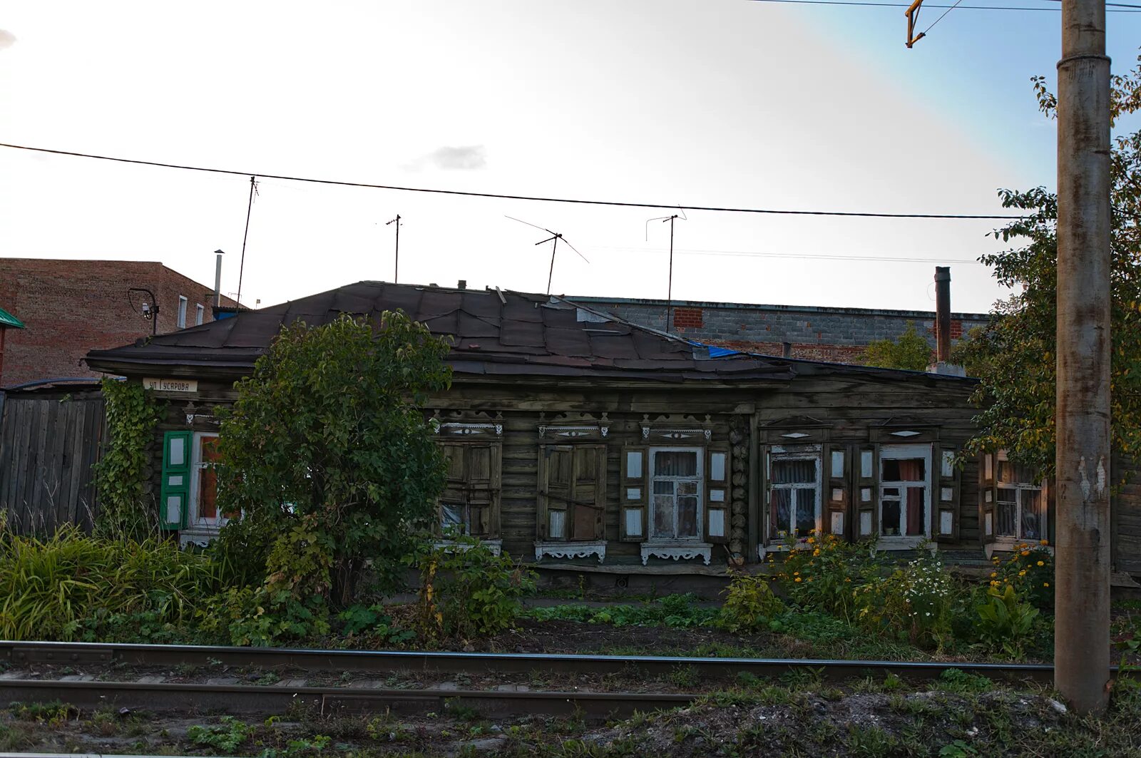 хорошевский военкомат. москвы. военный комиссариат хорошевского района г москвы. хорошевский военкомат. военкомат московского района.