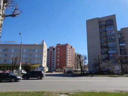 28 череповец