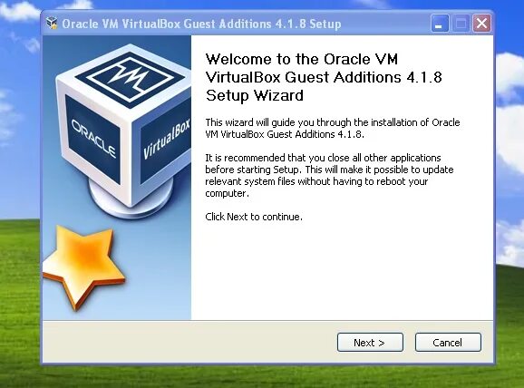 Образ гостевой ос virtualbox. Установка дополнений гостевой ос virtualbox. гостевой os. плагин дополнений гостевой ос.. установка дополнений гостевой ос virtualbox linux vbox_gas.