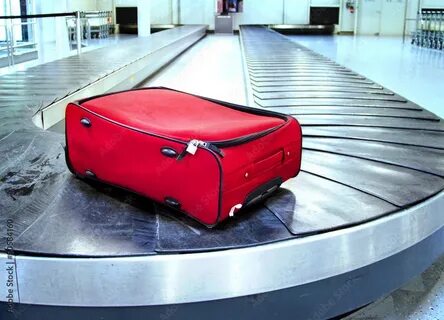 Baggage
