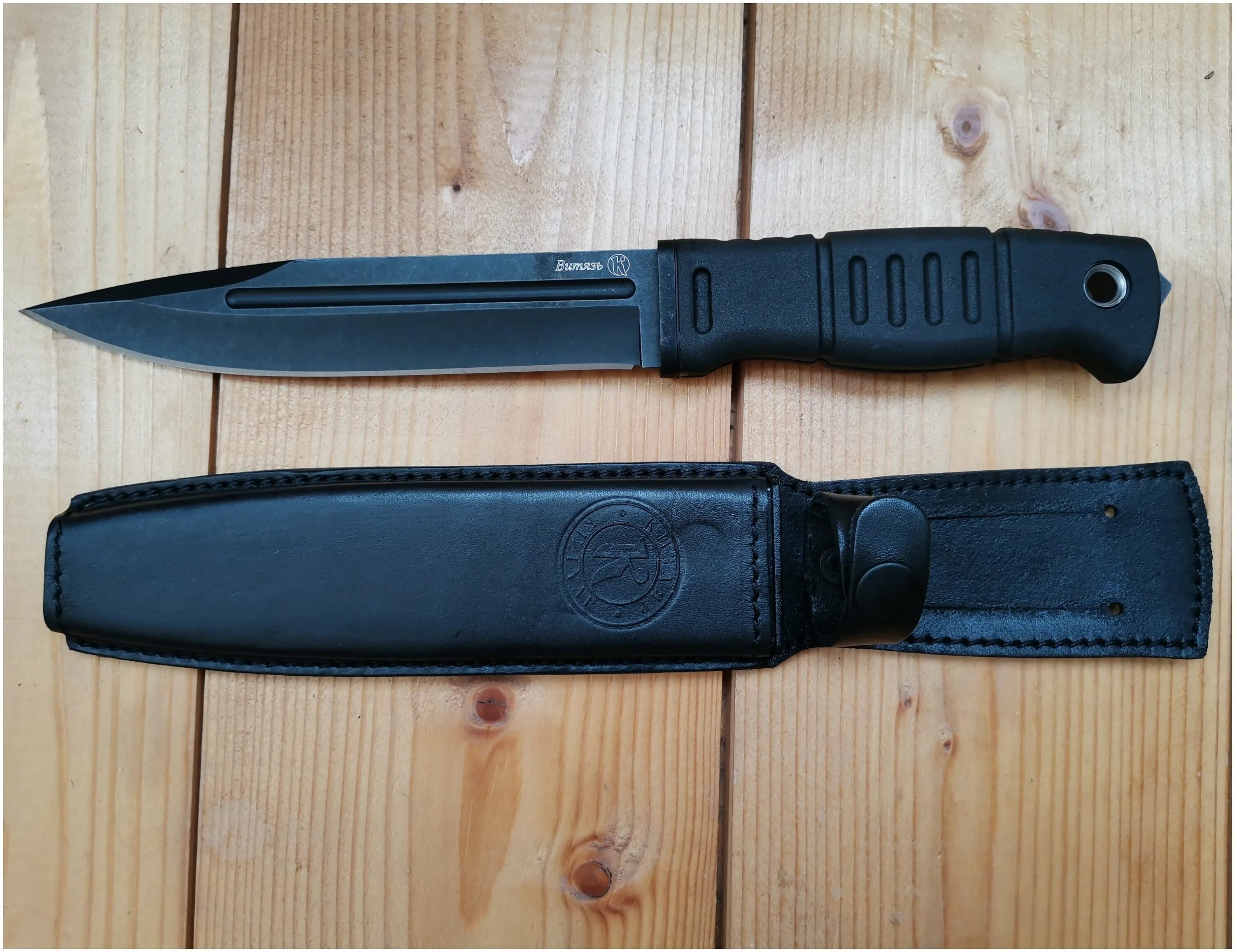 телевизор витязь 32lh0205. кизляр витязь. витязь отзывы. нож витязь алтай. нож витязь хорь 65х13.