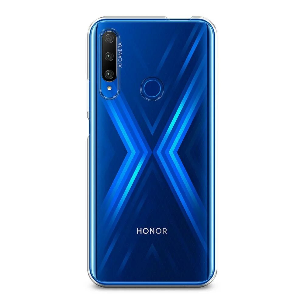 Huawei Honor 9x. Хонор 9x 128 ГБ. Honor 9x Blue. Смартфон Honor 9x Premium.