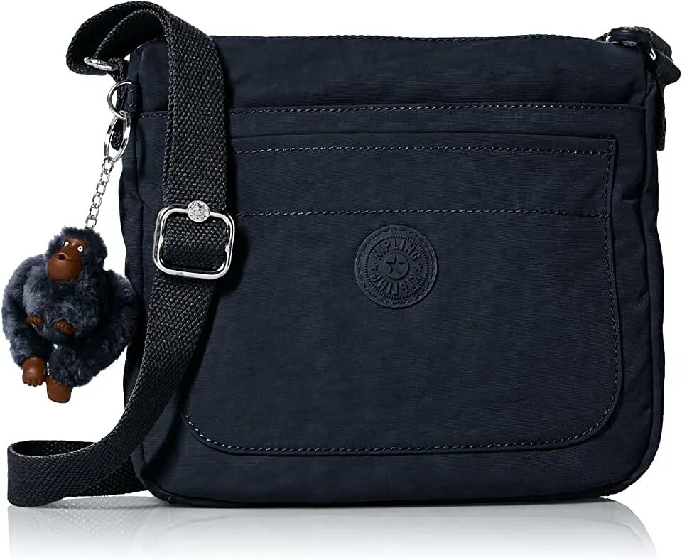 Киплинг сумки. Себастьян сумки. Kipling women's sebastian crossbody. Басик в сумочке. Ruckfield.
