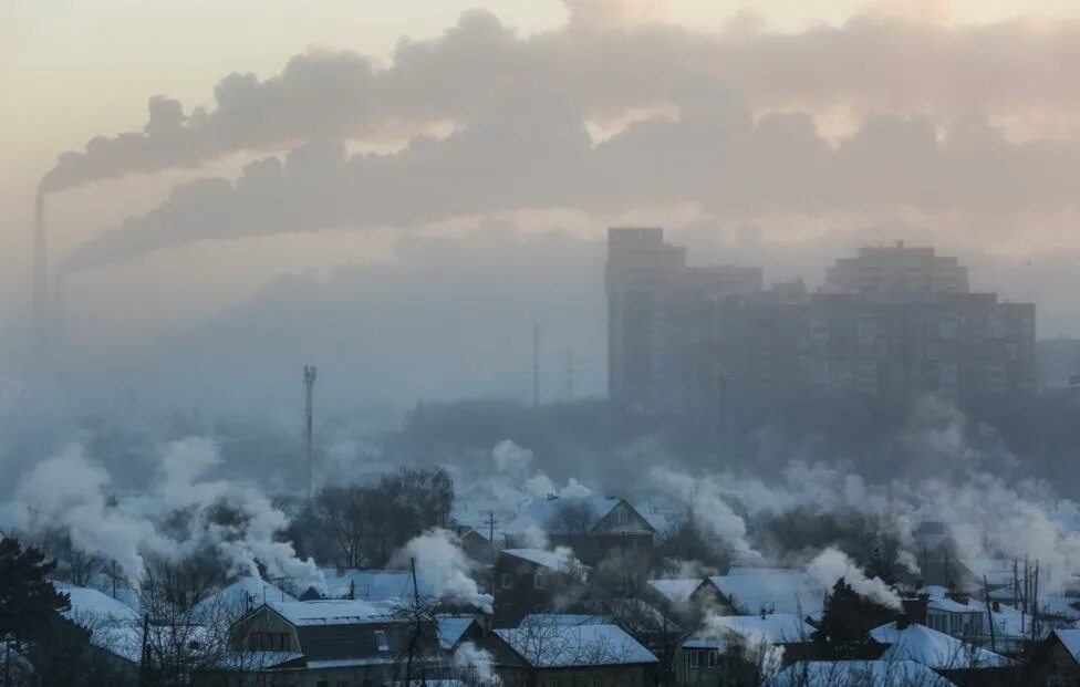 Экология омска. Завод омск загрязнение воздуха. Экологическая ситуация в омске. Загрязнение воздуха в омске. Экология омска.