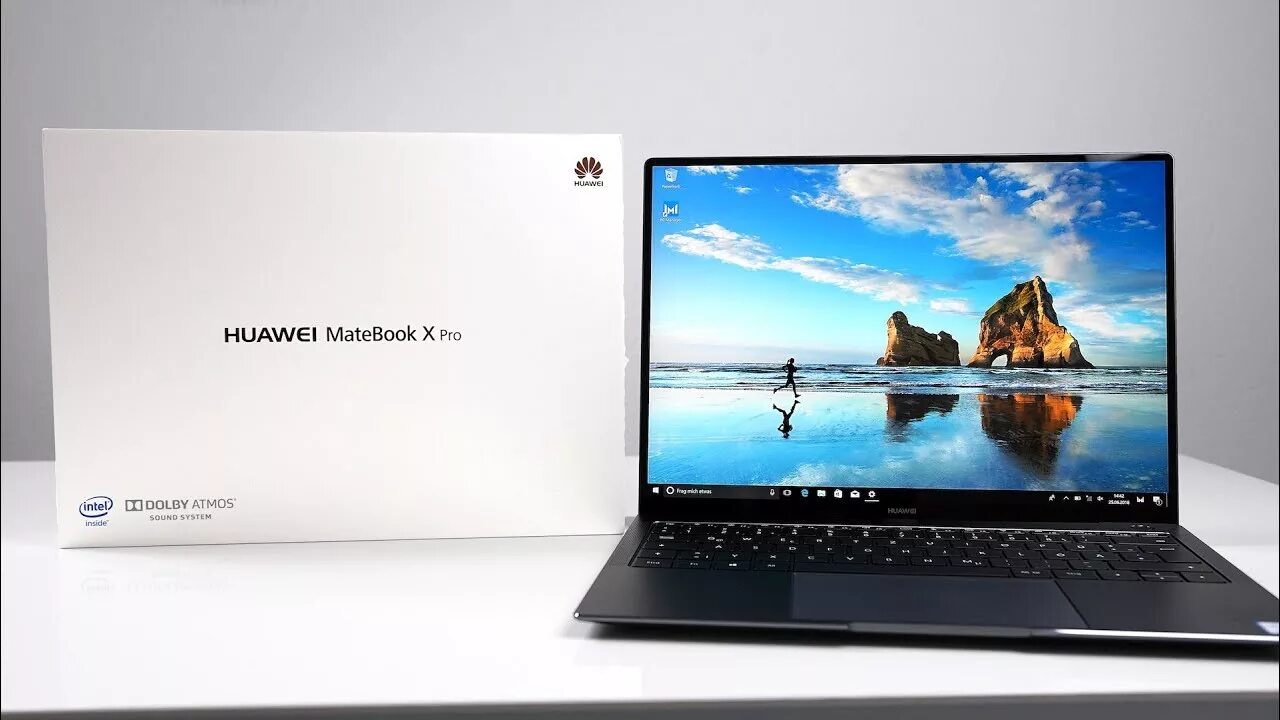 Хуавей макбук про. Хуавей макбук про. Хуавей макбук про. Huawei matebook x pro. Huawei matebook x pro.
