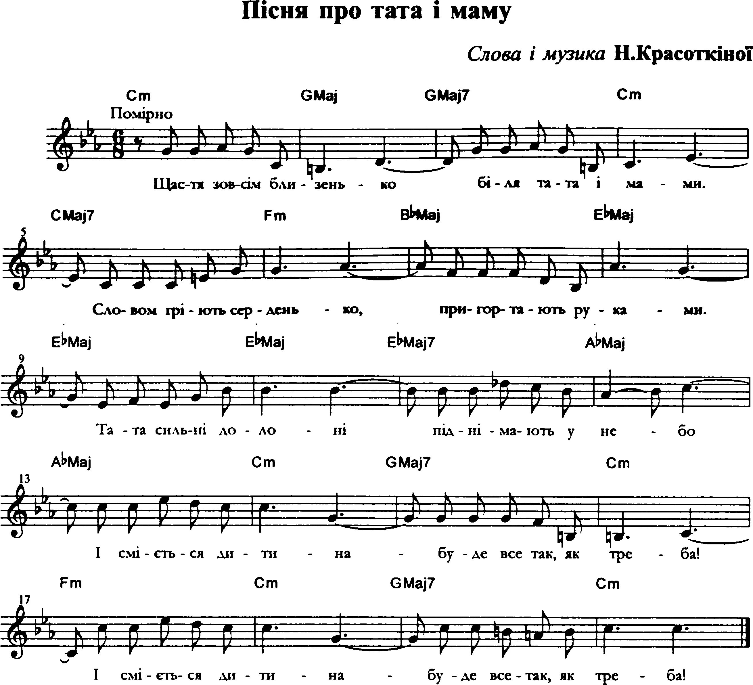 Пісні про пісню. Пісня. Пісня про маму. Песня Кохана. Тексти українських пісень.