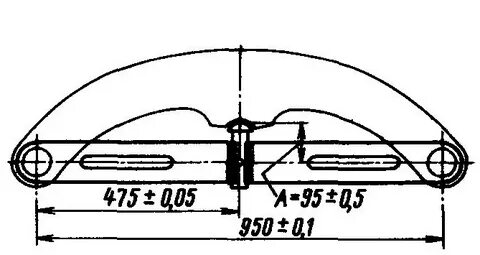 2 35 30