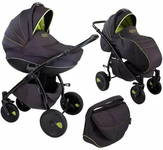 Коляска zippy 1 в 1. Тутис зиппи 2 в 1. коляска зиппи тутис 2 в 1. коляска тутис зиппи 3 в 1. коляска tutis zippy 3 в 1.