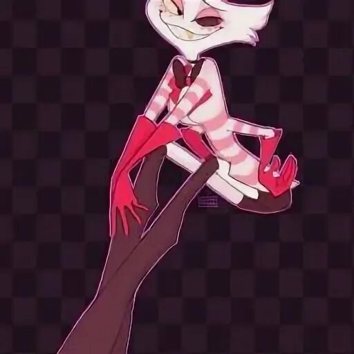 Торт отель хазбин. Отель хазбин значки. Hazbl ho el алстор. Торт отель хазбин. Торт отель хазбин.