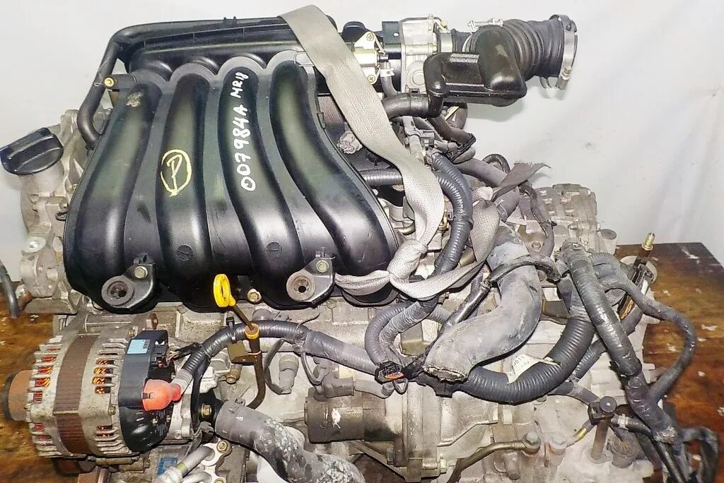 Mr 1 18