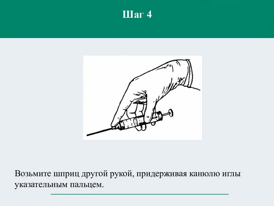Как правильно держать шприц при инъекции. Положение иглы при внутримышечной инъекции. положение шприца при внутримышечной инъекции. расположение руки при введении инъекции. как правильно держать шприц.