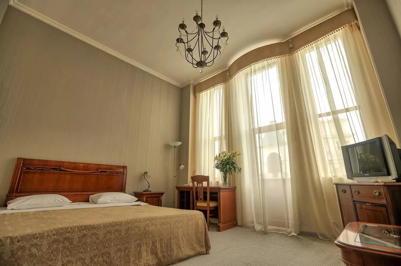 Рица, абхазия, сухум, проспект леона. Hotel apsny сухуми. Рица 4 абхазия сухум. Отель рица абхазия. Рица сухум абхазия.