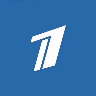 Какой самый первый канал