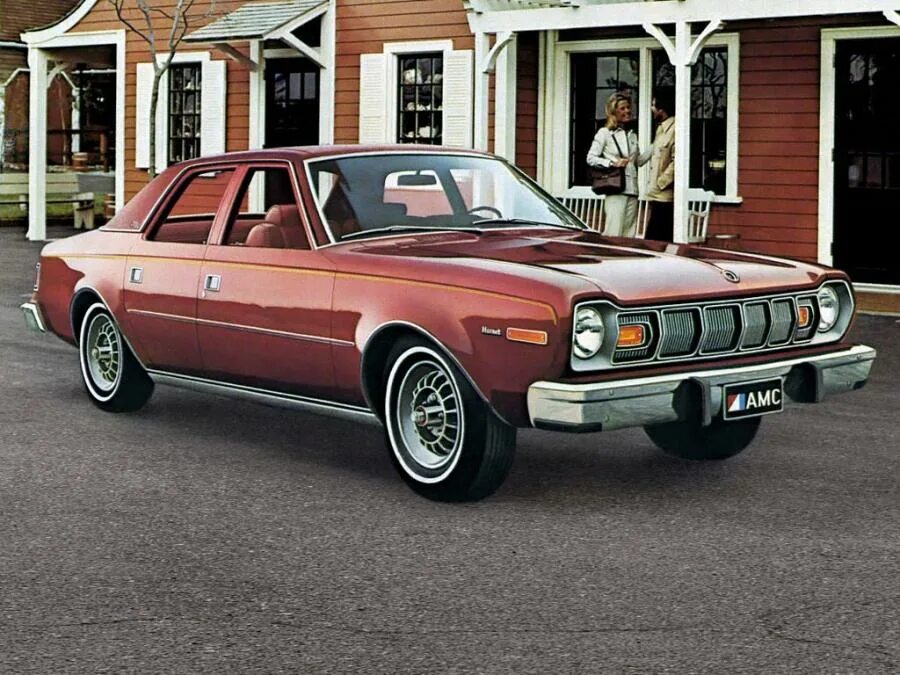 Amc 65. Amc hornet 1970. amc hornet 1977. 1971 amc hornet sc/360. 1975 amc hornet.