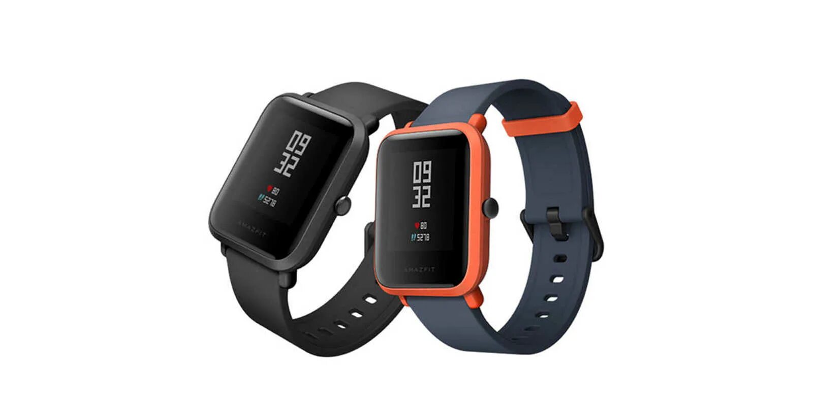 Выбираем часы xiaomi. Умные часы Xiaomi Amazfit. Xiaomi Amazfit Bip. Amazfit Bip 5. Сяоми 7 про часы.