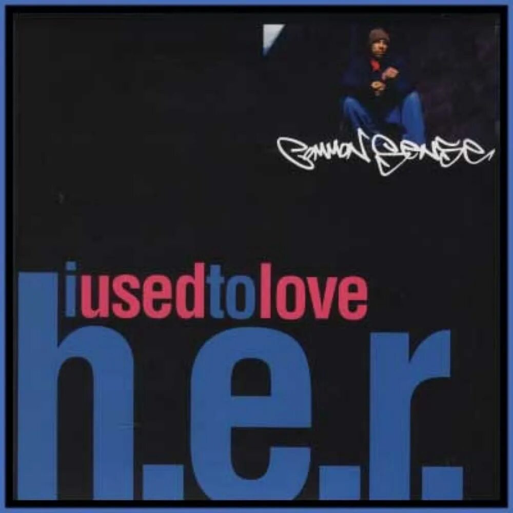 Love и lives правило. I used to love her. I used to love her. Used to love her. Allow yourself.