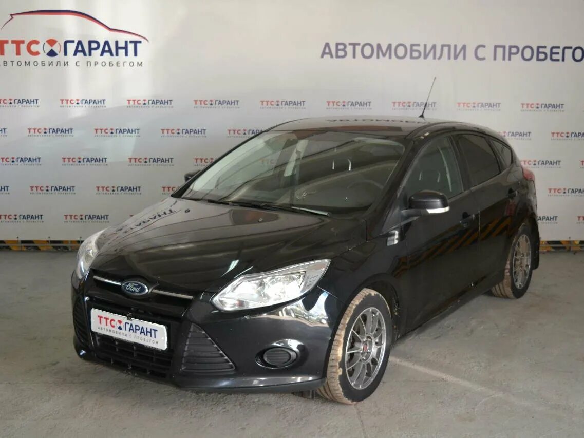 С пробегом машину форд. Форд фокус с пробегом. ТТС. Ford Focus 2 2010 черный Москве. ТТС Челны.